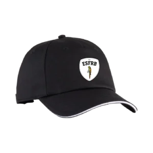 Casquette