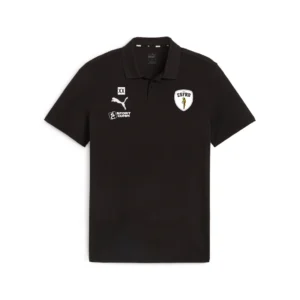 Polo adulte