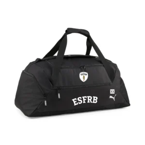Sac de sport