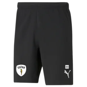 Short adulte