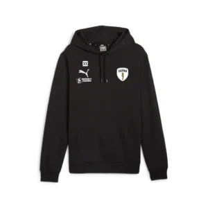 Sweat capuche enfant