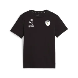 T-shirt coton enfant